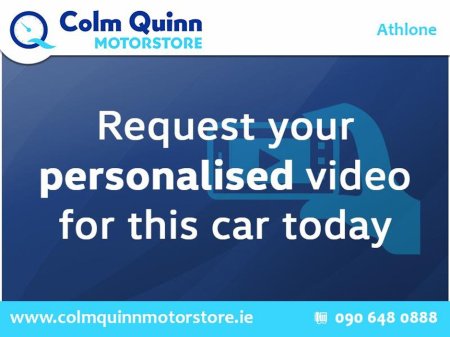 2018 BMW X3 sDrive18d SE *12 Months Warranty* €26,995