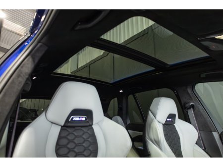 2025 BMW X5 M Competition €164,228 thumbnail