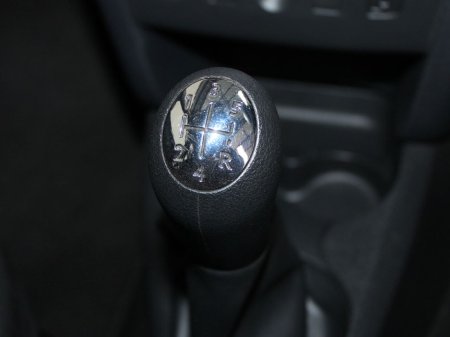 2017 Dacia Sandero Stepway Alternative 1.5 DCI 90 €8,750 thumbnail