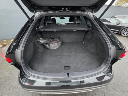 2024 Lexus RX 450h+ Premium Pack AWD €69,995