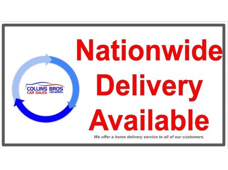 2020 Dacia Sandero STEPWAY ALTERNATIVE BL 4DR €12,750