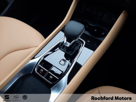 2026 MG HS Exclusive - Self Charging Hybrid ***€2500 Trade In Booster*** €44,800