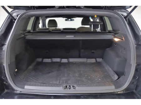 2019 Ford Kuga 1.5TDCI 120BHP 6SPD ST-LINE *LEATHER*EL.PAN ROOF* €21,890 thumbnail