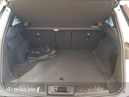 2026 Land Rover Range Rover Evoque * In stock *S P270e Special Edition PHEV - Fixed Pan Roof, Adaptve Cruise Control, Heated Seats, Electric & Memory Seats €70,645 thumbnail