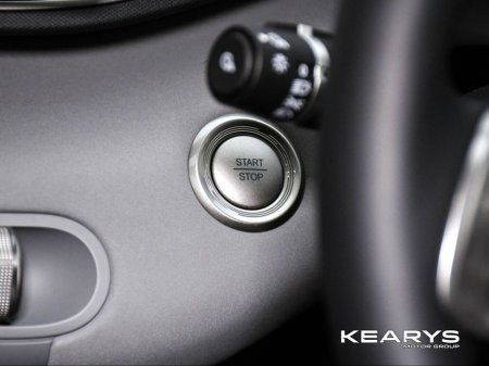 2026 BYD Dolphin Surf Order your 261 Dolphin Surf Boost Black today! thumbnail