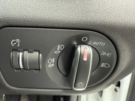 2015 Audi A1  €12,990 thumbnail