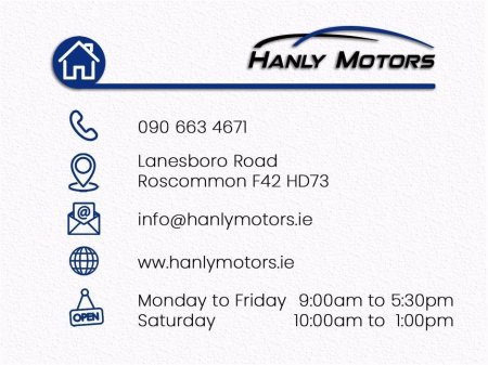 2021 Toyota Corolla HYBRID LUNA H/B AUTO A 4DR €16,995 thumbnail