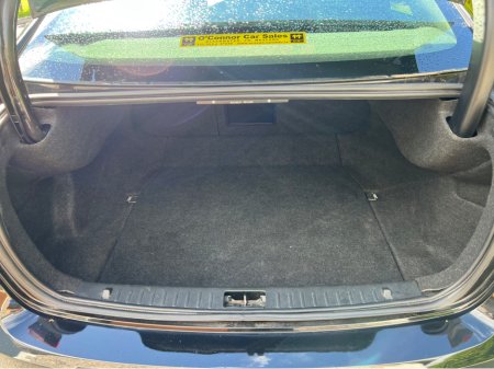 2015 Volvo S60 2015 SE D2 1.6 115 BHP DIESEL AUTOMATIC €8,950