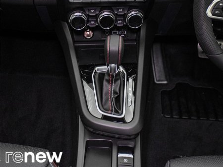 2023 Renault Arkana TCe 140 Auto RS Line €27,900 thumbnail