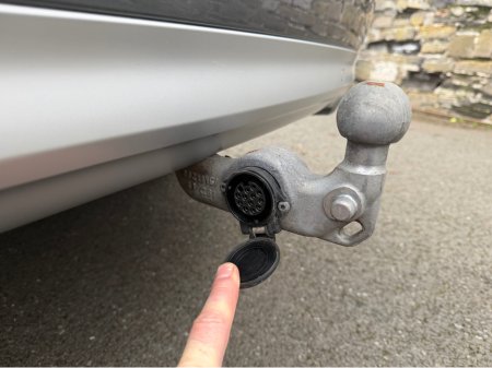 2020 Volvo XC90 ***SOLD***IMMACULATE TOP SPEC INSCRIPTION PRO T8 PHEV//MASSAGE SEATS//ADAPTIVE SUSPENSION//VERY LOW MILEAGE//SIMI AND AA DEALER thumbnail