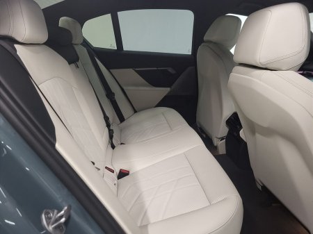 2026 BMW 5 Series  €79,475 thumbnail