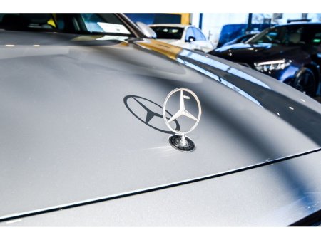 2024 Mercedes-Benz E Class E220d Exclusive Huge Spec €72,850 thumbnail