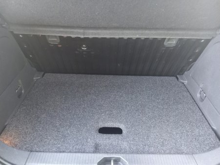 2012 Opel Corsa OPEL CORSA 1.2 PETROL €6,600 thumbnail