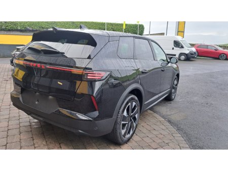 2025 Opel Grandland GS HYBRID AUTO AUTO   **STUNNING ALL NEW GRANDLAND** €46,950 thumbnail