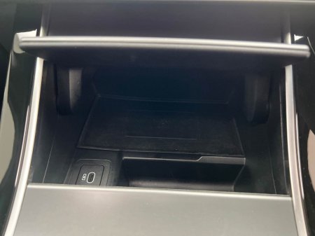 2024 Land Rover Range Rover Velar HSE P400e *PAN ROOF* €65,990 thumbnail