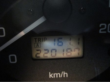 2007 Mitsubishi Pajero 2.5 TDI GLS SWB 5 SEAT €9,495 thumbnail