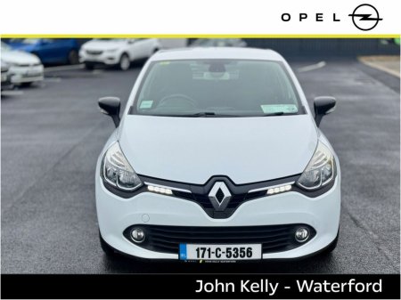 2026 Opel Frontera GS hybrid