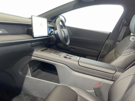 2025 Xpeng G6 Order Your Today! €38,950