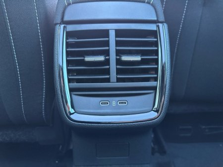 2026 Skoda Scala Monte Carlo 1.0TSI 115HP - Available for immediate 261 delivery €31,995 thumbnail