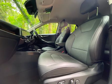 2026 Kia e-Niro *Finance From 3.9%*PHEV, 7 Year Warranty, Reversing Camera & Sensors, Full Leather Seats, Heated Seats, Cooling Seats, Selectable Drive Mode €44,100