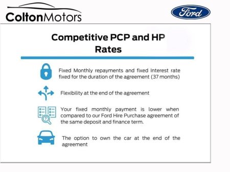 2024 Ford Transit Custom TRANSIT 280 S TREND 2.0 TD110 PRICE EX VAT €27,602 thumbnail