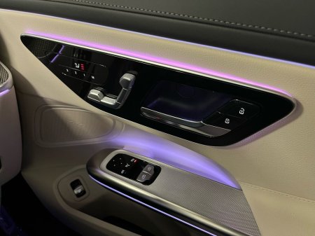 2026 Mercedes-Benz CLE 180 AMG Coupe - 18 Inch Alloys - Reversing Camera - Ambient Lighting - Sat Nav - Climate Control - Electric Heated Memory Seats - Keyless Start - Apple CarPlay/Android Auto €78,057 thumbnail