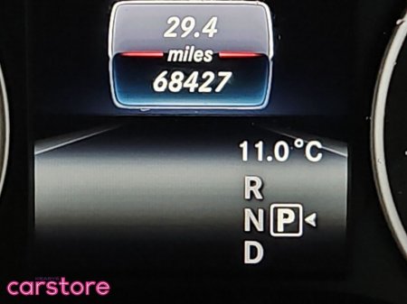 2016 Mercedes-Benz A Class A180 STYLE thumbnail