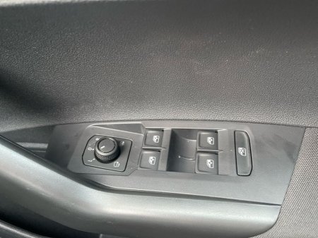 2026 Volkswagen Taigo 1.0 TSI 115HP D7F EDITION 75 thumbnail