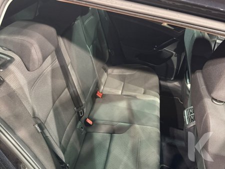 2020 Volkswagen Golf ESTATE 1.2L TSI AUTOMATIC - REVERSE CAMERA - CRUISE CONTROLS €19,950 thumbnail