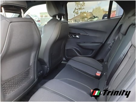 2026 Peugeot 2008 * ALL NEW 2026 MODEL 2008 SUV * LOW APR OR PCP & 5 YEAR WARRANTY * €39,470 thumbnail