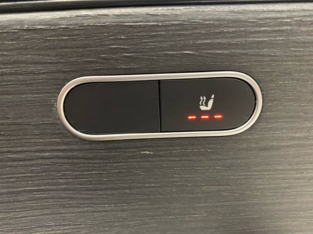 2019 Mercedes-Benz A Class A 200 PROGRESSIVE LINE A/T €26,950 thumbnail