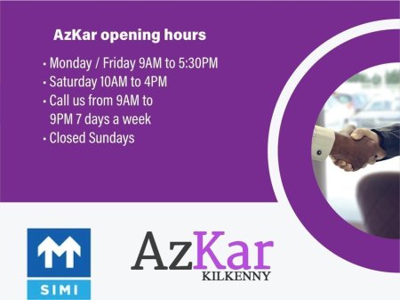 2018 Hyundai i30 2018 S-T 1.0 PETROL €P/W WITH NO CASH DEPOSIT 10 DAY SALE NOW ON!!