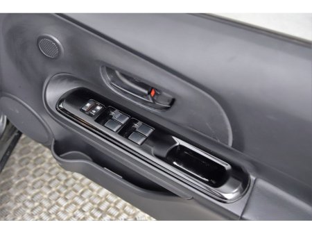 2020 Toyota Aqua 1.5 VVT-i HYBRID *ANDROID CAR PLAYER*REVERSE CAM*PARK SENSORS* €14,480 thumbnail