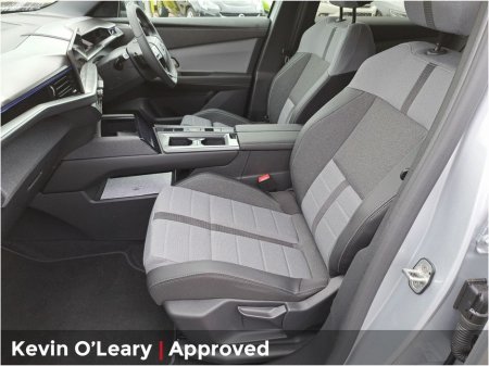 2025 Opel Grandland EV GS *100% ELECTRIC* €42,900