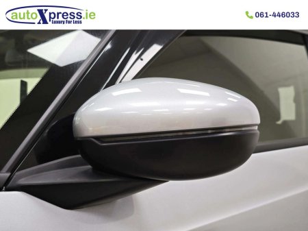 2023 Honda Fit 1.5 EHEV BASIC Hybrid, Automatic, Reversing camera €18,600 thumbnail