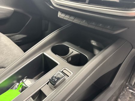 2026 Skoda Enyaq 85X SPORTLINE *0% APR* €90 P/W 3YRS €55,000 thumbnail