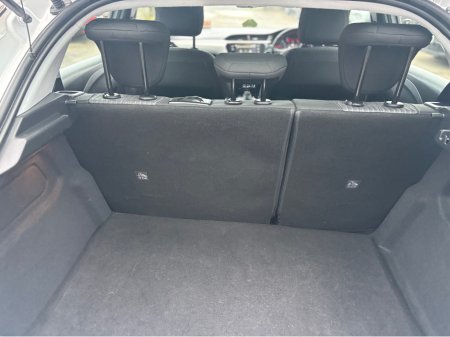 2022 Opel Corsa SC-1.2 75PS-PET-5SP-MY22 4DR Finance Available own this car from €58 per week €13,499 thumbnail