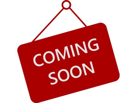 2017 Volvo V40 2.0 T2 MOMENTUM 122BHP 5DR 40 SERIES €9,900