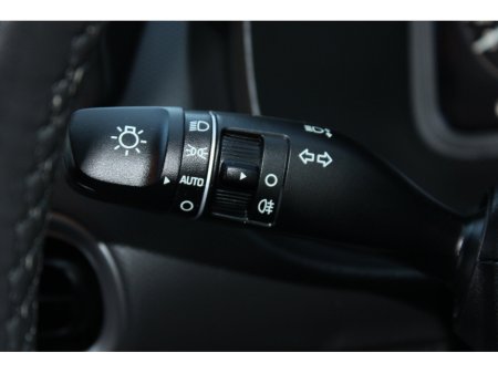 2023 Hyundai Kona Kona EV Executive 39 kWh €20,950 thumbnail