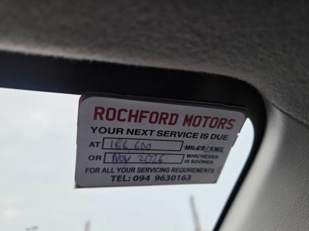 2016 Mitsubishi Space Star 1.0 71PS AS&G 5MT M-Line Invite €5,950 thumbnail