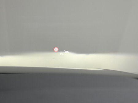 2024 Audi Q8 55 TFSI E S LINE 375HP QUATTRO €87,990 thumbnail