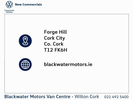 2026 Volkswagen Multivan T7 STYLE PHEV 245HP A6A SOH Order Now! €83,395