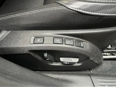 2014 Volvo V40 €10950 2014 VOLVO V40 T4 SE 1.6 AUTOMATIC / REVERSE CAMERA / CRUISE CONTROL / ELECTRIC MEMORY & HEATED SEATS €10,950 thumbnail