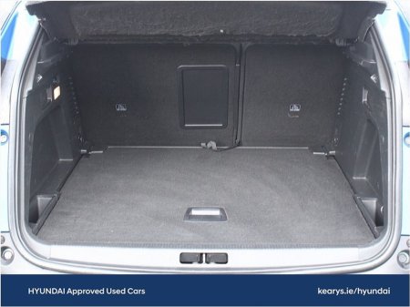 2021 Peugeot 3008 1.2 PureTech 130bhp Allure thumbnail