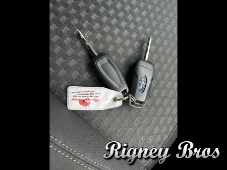 2020 Ford Tourneo Connect 1.5 ZETE GRAND €24,750 thumbnail