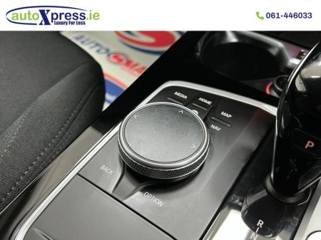 2021 BMW 2 Series 218D GRANCOOPE Automatic €29,995 thumbnail