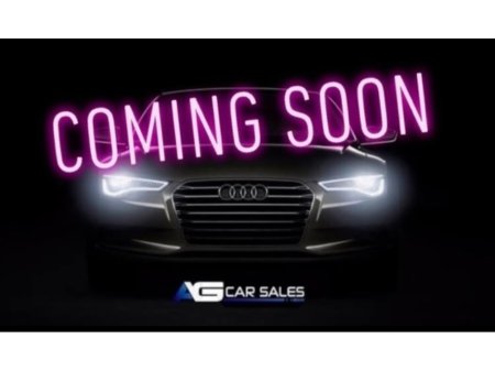 2015 Audi A3 1.6 TDI SE TECHNIK 110PS 5DR €12,950