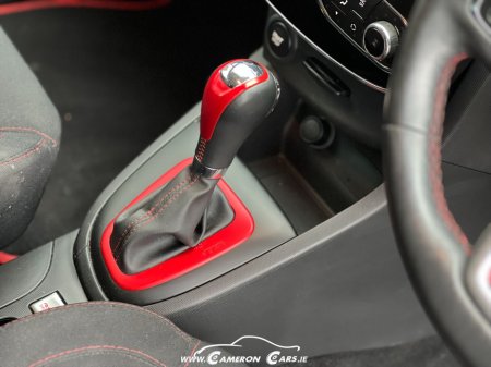 2014 Renault Clio RS RENAULT SOPRT 200bhp AUTOMATIC €10,950 thumbnail