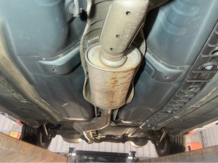 1994 Toyota Levin 1.6 €10,950 thumbnail