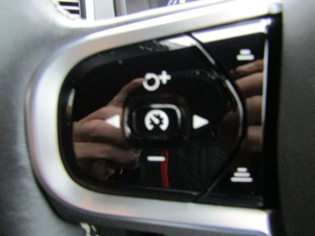 2021 Volvo XC90 Rdesign T8 Recharge 390HP 5D A €49,900 thumbnail